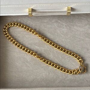 Kendra Scott Whitney Chain